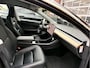 Tesla Model 3 RWD Plus Leer, Panoramadak, Camera