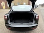Tesla Model 3 RWD Plus Leer, Panoramadak, Camera