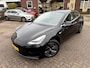 Tesla Model 3 RWD Plus Leer, Panoramadak, Camera