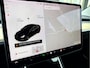 Tesla Model 3 RWD Plus Leer, Panoramadak, Camera