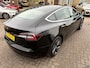 Tesla Model 3 RWD Plus Leer, Panoramadak, Camera