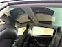 Tesla Model 3 RWD Plus Leer, Panoramadak, Camera