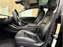 Tesla Model 3 RWD Plus Leer, Panoramadak, Camera