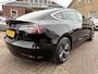 Tesla Model 3 RWD Plus Leer, Panoramadak, Camera