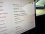 Tesla Model 3 RWD Plus Leer, Panoramadak, Camera