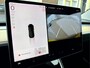 Tesla Model 3 RWD Plus Leer, Panoramadak, Camera