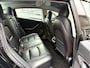 Tesla Model 3 RWD Plus Leer, Panoramadak, Camera