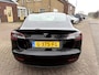 Tesla Model 3 RWD Plus Leer, Panoramadak, Camera