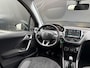 Peugeot 2008 1.2 PureTech Blue Lion