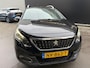 Peugeot 2008 1.2 PureTech Blue Lion