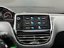 Peugeot 2008 1.2 PureTech Blue Lion