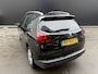 Peugeot 2008 1.2 PureTech Blue Lion