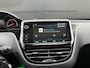 Peugeot 2008 1.2 PureTech Blue Lion