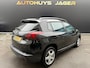 Peugeot 2008 1.2 PureTech Blue Lion