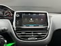 Peugeot 2008 1.2 PureTech Blue Lion