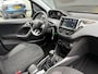 Peugeot 2008 1.2 PureTech Blue Lion