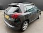 Peugeot 2008 1.2 PureTech Blue Lion
