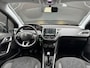 Peugeot 2008 1.2 PureTech Blue Lion