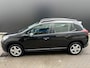 Peugeot 2008 1.2 PureTech Blue Lion