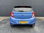 Opel Karl 1.0 ecoFLEX Edition | Bluetooth | Parkeersensoren | Cruise Control | Prijs Rijklaar!!