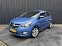 Opel Karl 1.0 ecoFLEX Edition | Bluetooth | Parkeersensoren | Cruise Control | Prijs Rijklaar!!