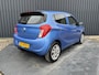 Opel Karl 1.0 ecoFLEX Edition | Bluetooth | Parkeersensoren | Cruise Control | Prijs Rijklaar!!