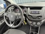 Opel Karl 1.0 ecoFLEX Edition | Bluetooth | Parkeersensoren | Cruise Control | Prijs Rijklaar!!