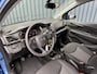 Opel Karl 1.0 ecoFLEX Edition | Bluetooth | Parkeersensoren | Cruise Control | Prijs Rijklaar!!