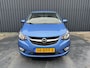 Opel Karl 1.0 ecoFLEX Edition | Bluetooth | Parkeersensoren | Cruise Control | Prijs Rijklaar!!