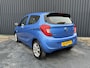 Opel Karl 1.0 ecoFLEX Edition | Bluetooth | Parkeersensoren | Cruise Control | Prijs Rijklaar!!