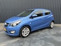 Opel Karl 1.0 ecoFLEX Edition | Bluetooth | Parkeersensoren | Cruise Control | Prijs Rijklaar!!