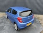 Opel Karl 1.0 ecoFLEX Edition | Bluetooth | Parkeersensoren | Cruise Control | Prijs Rijklaar!!