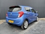 Opel Karl 1.0 ecoFLEX Edition | Bluetooth | Parkeersensoren | Cruise Control | Prijs Rijklaar!!