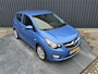 Opel Karl 1.0 ecoFLEX Edition | Bluetooth | Parkeersensoren | Cruise Control | Prijs Rijklaar!!