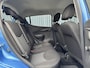 Opel Karl 1.0 ecoFLEX Edition | Bluetooth | Parkeersensoren | Cruise Control | Prijs Rijklaar!!