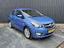 Opel Karl 1.0 ecoFLEX Edition | Bluetooth | Parkeersensoren | Cruise Control | Prijs Rijklaar!!