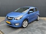 Opel Karl 1.0 ecoFLEX Edition | Bluetooth | Parkeersensoren | Cruise Control | Prijs Rijklaar!!