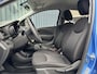 Opel Karl 1.0 ecoFLEX Edition | Bluetooth | Parkeersensoren | Cruise Control | Prijs Rijklaar!!