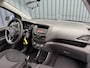 Opel Karl 1.0 ecoFLEX Edition | Bluetooth | Parkeersensoren | Cruise Control | Prijs Rijklaar!!