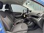 Opel Karl 1.0 ecoFLEX Edition | Bluetooth | Parkeersensoren | Cruise Control | Prijs Rijklaar!!