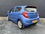 Opel Karl 1.0 ecoFLEX Edition | Bluetooth | Parkeersensoren | Cruise Control | Prijs Rijklaar!!