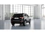 Mercedes-Benz GLA 250 e 140 Year Edition / Night-Pakket / Sfeerverlichting /