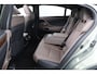 Lexus ES 300h President Line | 1e eigenaar | Mark Levinson | Hyperchroom velgen | Rondomzichtcamera |
