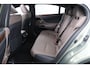 Lexus ES 300h President Line | 1e eigenaar | Mark Levinson | Hyperchroom velgen | Rondomzichtcamera |