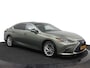Lexus ES 300h President Line | 1e eigenaar | Mark Levinson | Hyperchroom velgen | Rondomzichtcamera |