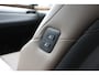 Lexus ES 300h President Line | 1e eigenaar | Mark Levinson | Hyperchroom velgen | Rondomzichtcamera |