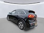 Kia Niro EV e-Niro ExecutiveLine 64 kWh Warmtepomp Trekhaak Mem Seats Vol Leder Camera