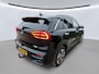Kia Niro EV e-Niro ExecutiveLine 64 kWh Warmtepomp Trekhaak Mem Seats Vol Leder Camera