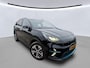 Kia Niro EV e-Niro ExecutiveLine 64 kWh Warmtepomp Trekhaak Mem Seats Vol Leder Camera