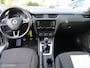 Skoda Octavia Combi 1.4 TSI Greentech Trekhaak 1500kg! Ruimte!